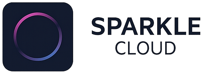 LaravelCloud